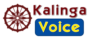 Kalinga Voice