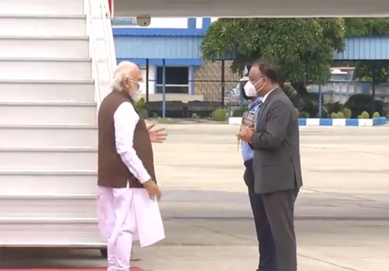 This image has an empty alt attribute; its file name is 22-pm.jpg