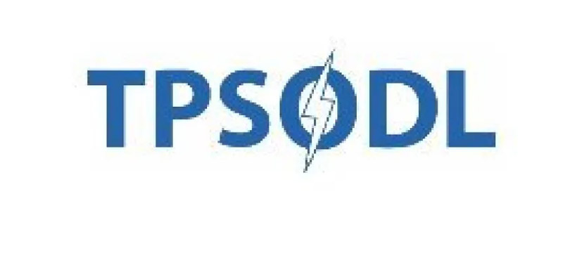 TPSODL empowers its BAs with various skill development programs and ...