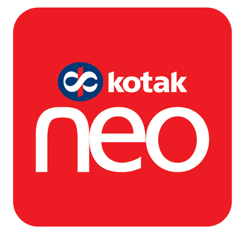 Kotak Securities Launches Kotak Neo App To Break The Matrix Of Waiting Time Kalinga Voice 2263