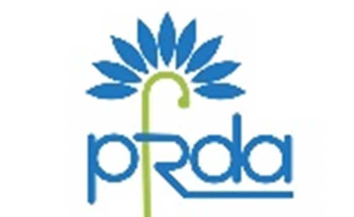 Pension Fund Regulatory And Development Authority (PFRDA) Unveils ...