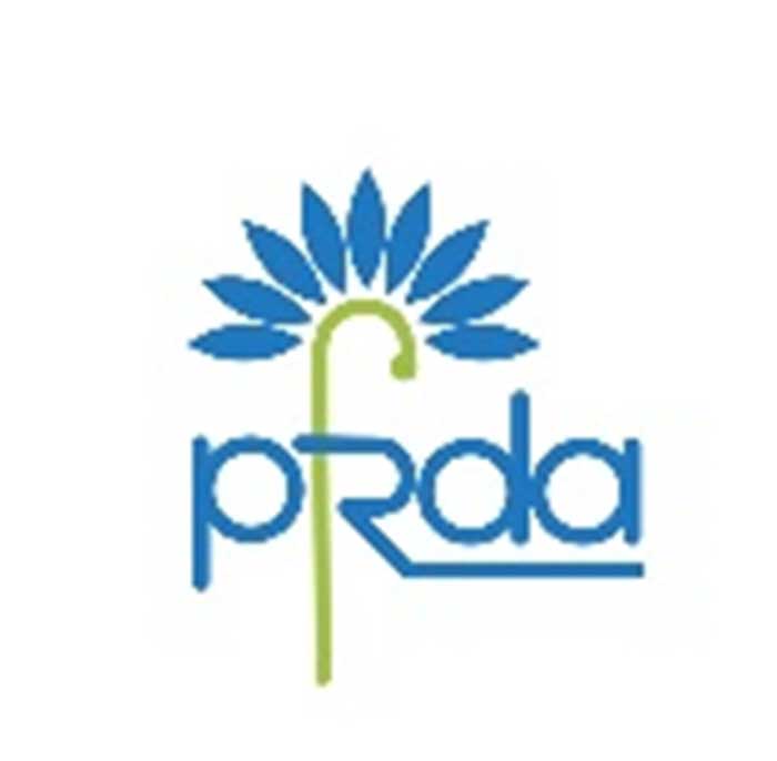 Pension Fund Regulatory And Development Authority (PFRDA) Unveils ...