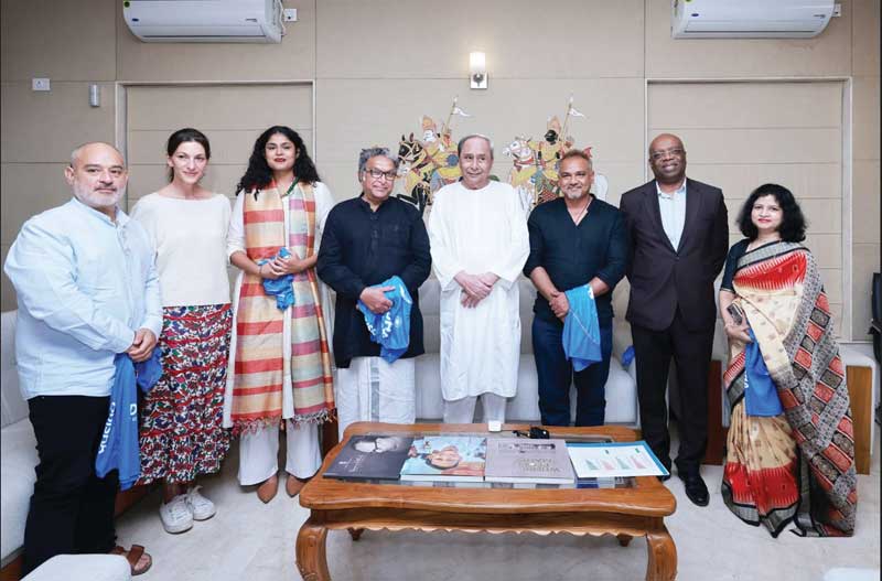 This image has an empty alt attribute; its file name is 20-jenga4.jpg