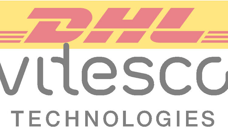 Vitesco Technologies and DHL enter into strategic partnership – Kalinga ...