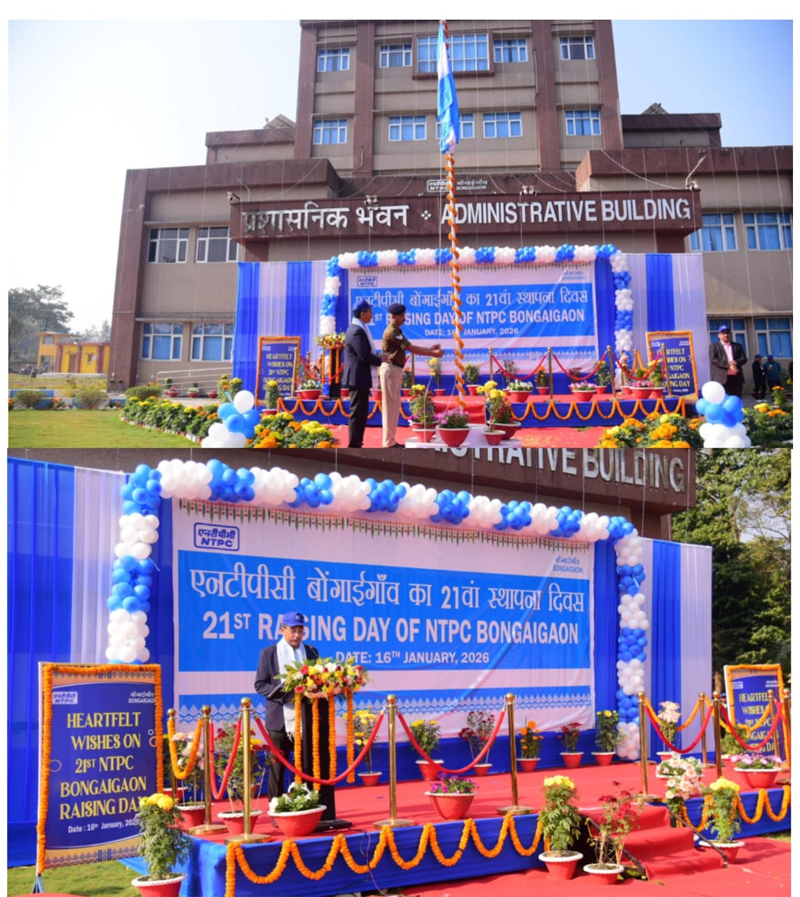 This image has an empty alt attribute; its file name is 16-ra2.jpg