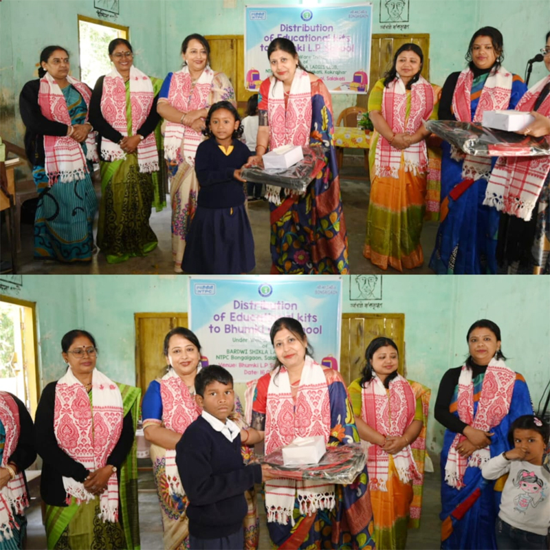 This image has an empty alt attribute; its file name is 16-ra4.jpg