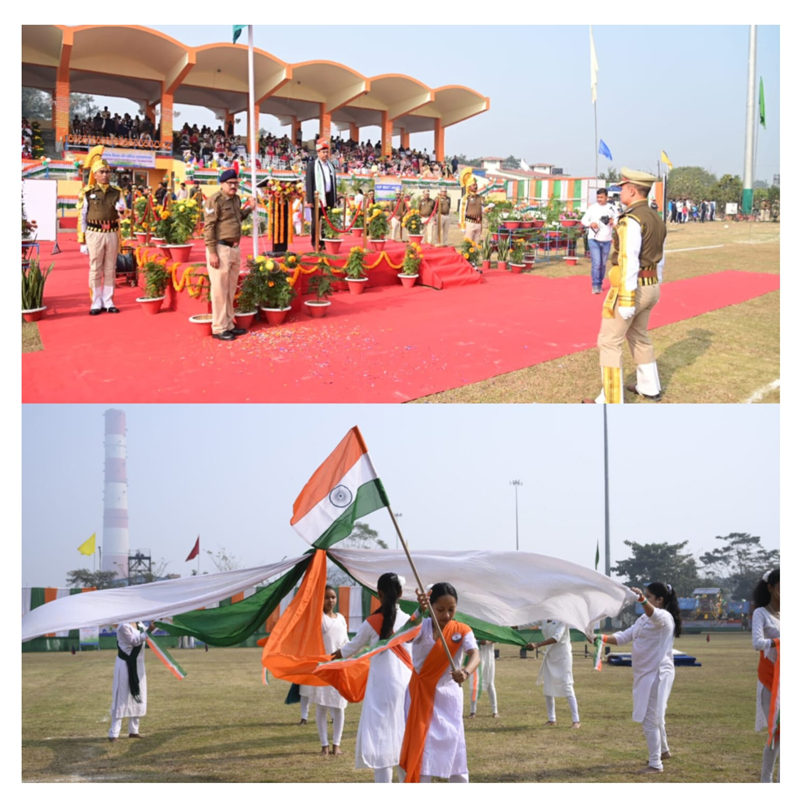 This image has an empty alt attribute; its file name is 26-bo-4-1.jpg