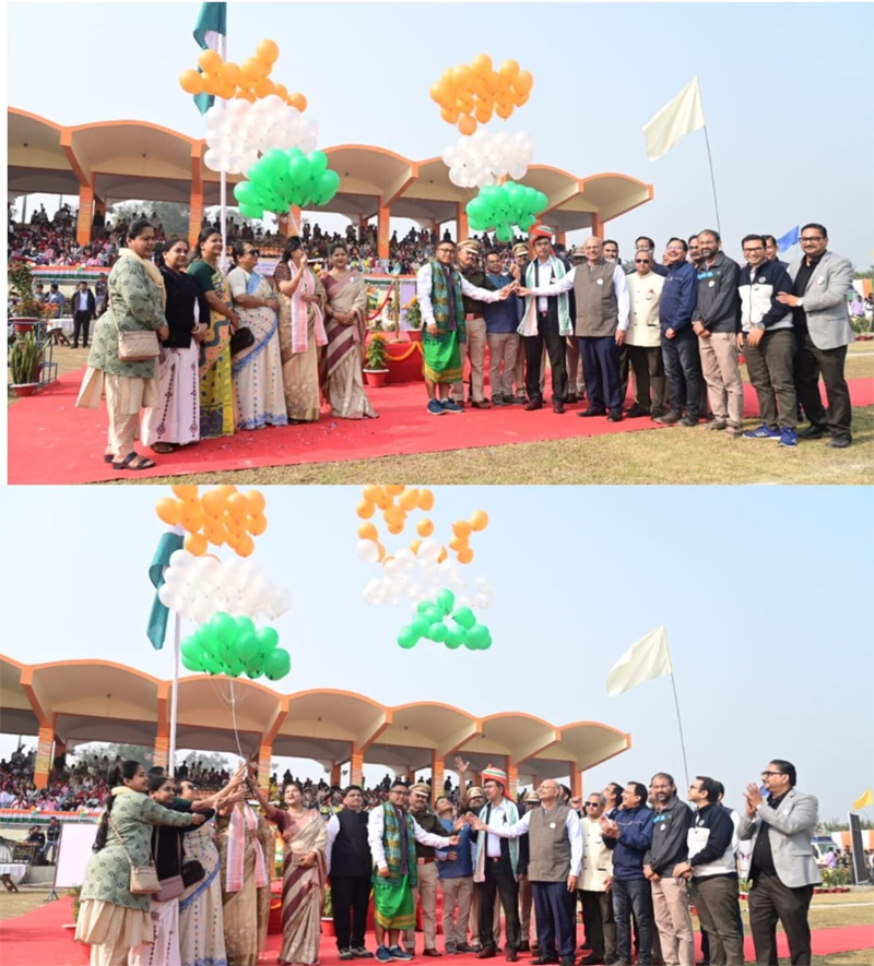 This image has an empty alt attribute; its file name is 26-bo-5-1.jpg