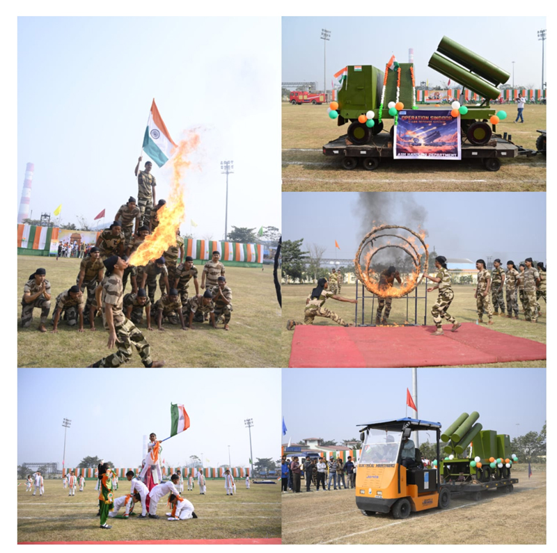 This image has an empty alt attribute; its file name is 26-bo3-1.jpg