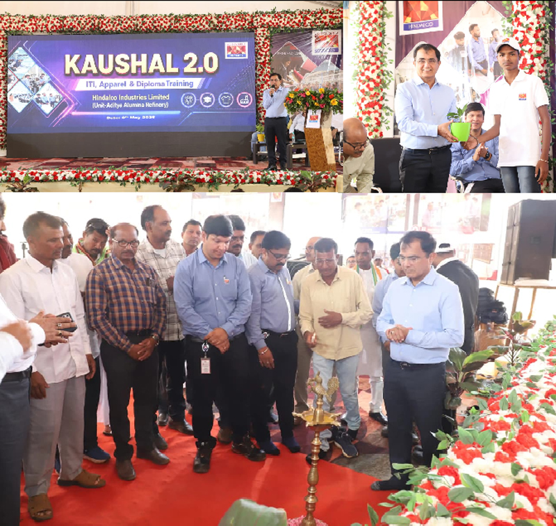 This image has an empty alt attribute; its file name is 08-kasi2.jpg