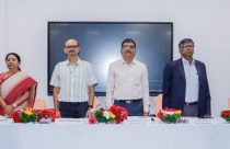 KIIT-DU Wins ‘Sportstar Aces Award 2025’: Adjudged Best University for ...