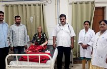 KIIT-DU Wins ‘Sportstar Aces Award 2025’: Adjudged Best University for ...